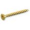EASYclassic FT CSK 4.0 x 35 PZ2 YZP